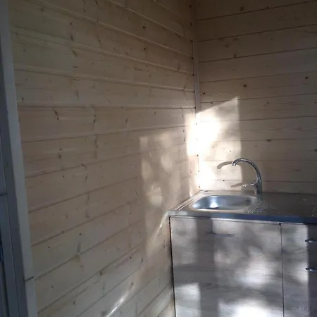Kameralny Prawie W Centrum Mikolajek Mikołajki
